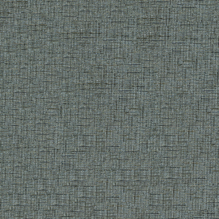 Tiffany 37 Ink by Endurepel Fabric N/A 100% Polyester China 100,000 Double Rubs </p><p>Repeat: Horizontal: and Vertical: 57" (144 cm) - Fabric Carolina -