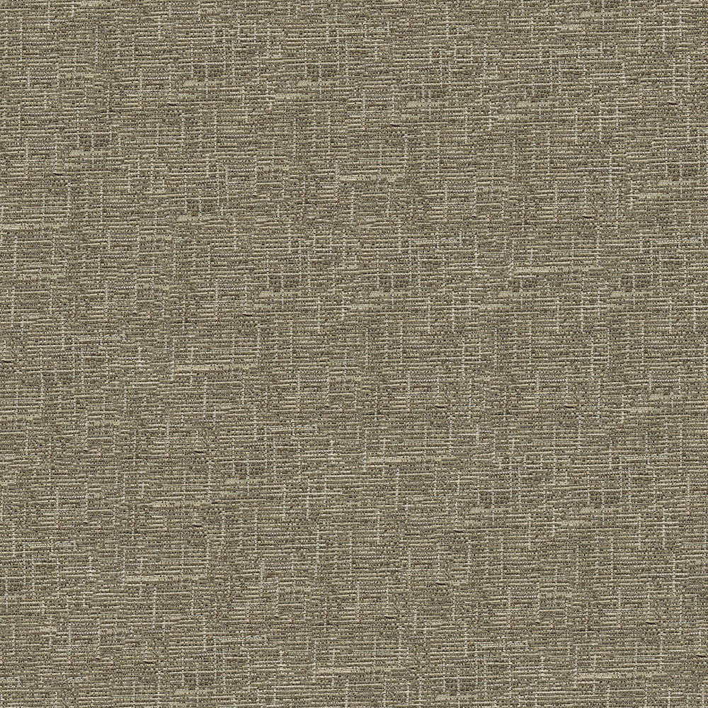Endurepel Miura 91 Stone by Endurepel Fabric 100% Polyester China 100,000 Double Rubs (Wyzenbeek) </p><p>Repeat: Horizontal: and Vertical: 57" (144 cm) - Fabric Carolina -
