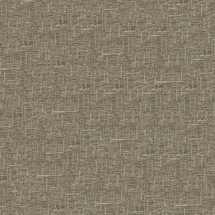 Endurepel Miura 91 Stone by Endurepel Fabric 100% Polyester China 100,000 Double Rubs (Wyzenbeek) </p><p>Repeat: Horizontal: and Vertical: 57" (144 cm) - Fabric Carolina -