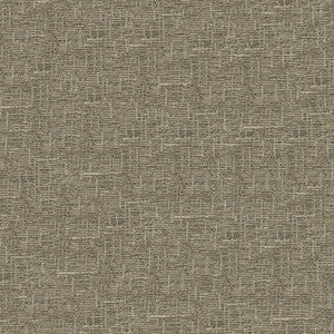 Endurepel Miura 91 Stone by Endurepel Fabric
