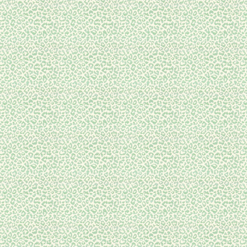 Energy 1 Turquoise by Stout Fabric COMFORTABLE LIVING TURQUOISE/LAGOON 61%SVI 39%POL USA FLAME RETARDANT-U.F.A.C. CLASS 1 FLAME RETARDANT-N.F.P.A. 260A CLASS 1 CATB 117-2013 WYZENBEEK 36 000 DOUBLE RUB WEAR TEST (HEAVY DUTY) </p><p>Repeat: 5 54 in - Fabric Carolina -