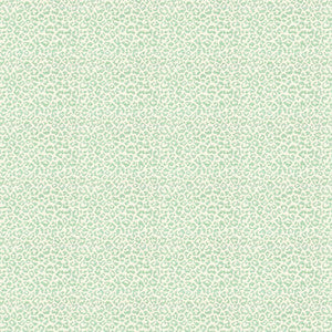 Energy 1 Turquoise by Stout Fabric