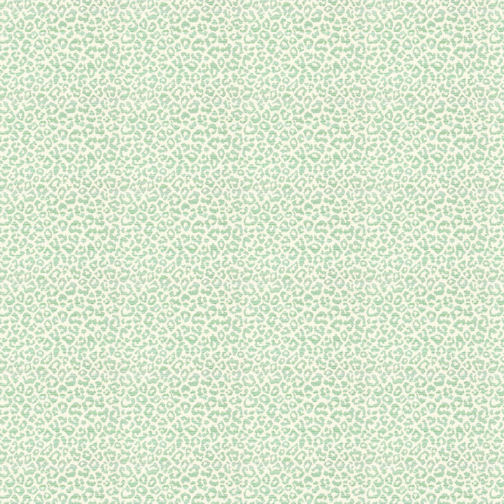 Energy 1 Turquoise by Stout Fabric COMFORTABLE LIVING TURQUOISE/LAGOON 61%SVI 39%POL USA FLAME RETARDANT-U.F.A.C. CLASS 1 FLAME RETARDANT-N.F.P.A. 260A CLASS 1 CATB 117-2013 WYZENBEEK 36 000 DOUBLE RUB WEAR TEST (HEAVY DUTY) Horizontal: 6.75 and Vertical: 5 54 in - Fabric Carolina -