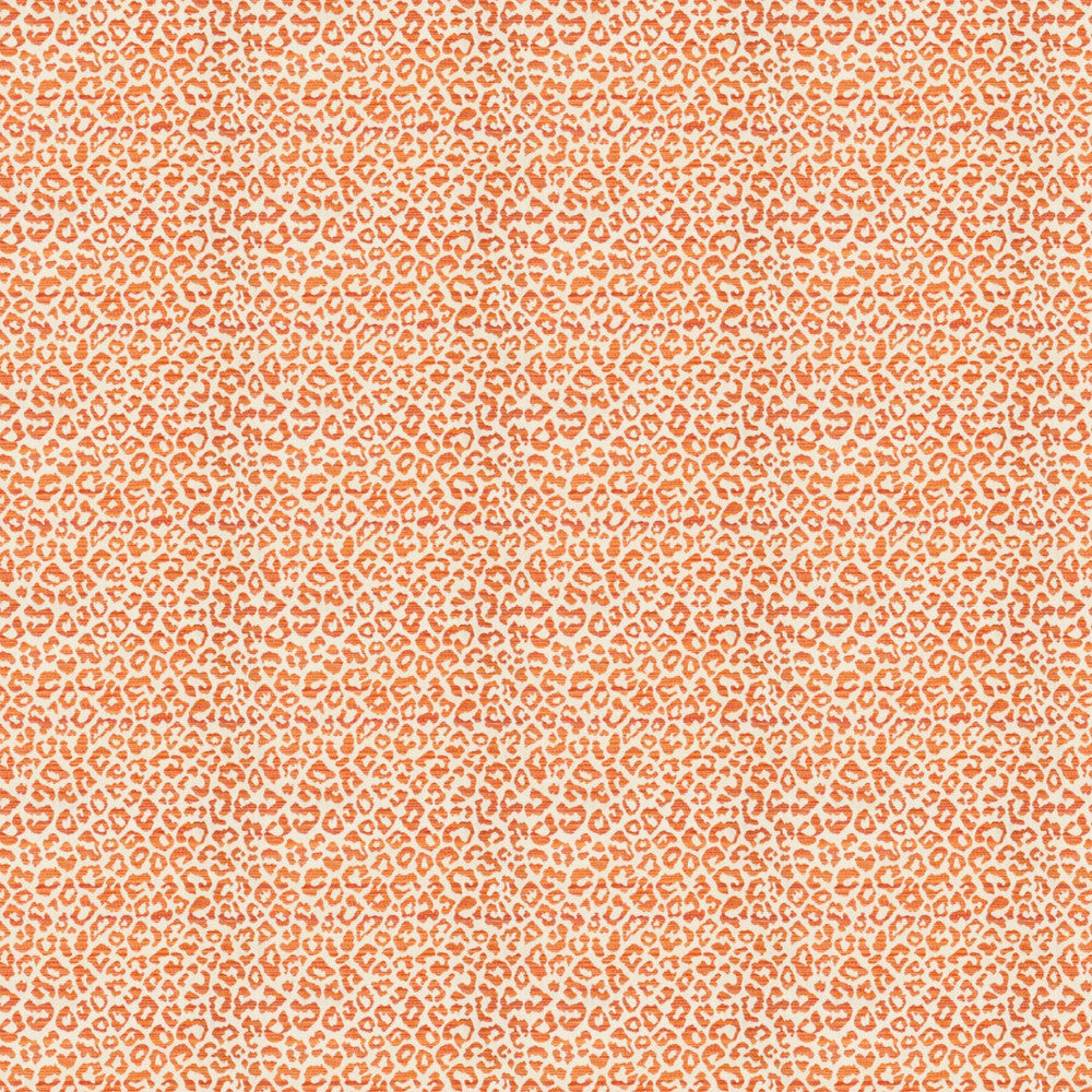 Energy 2 Tigerlily by Stout Fabric Comfortable Living Coral/Shrimp 61% Spun Viscose 39% Polyester USA FLAME RETARDANT-U.F.A.C. CLASS 1 (OR A) FLAME RETARDANT-N.F.P.A. 260A CLASS 1 CATB 117-2013 WYZENBEEK 36 000 DOUBLE RUB WEAR TEST (HEAVY DUTY) Horizontal: 6.75 and Vertical: 5 54 in - Fabric Carolina -