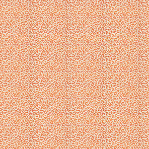 Energy 2 Tigerlily by Stout Fabric