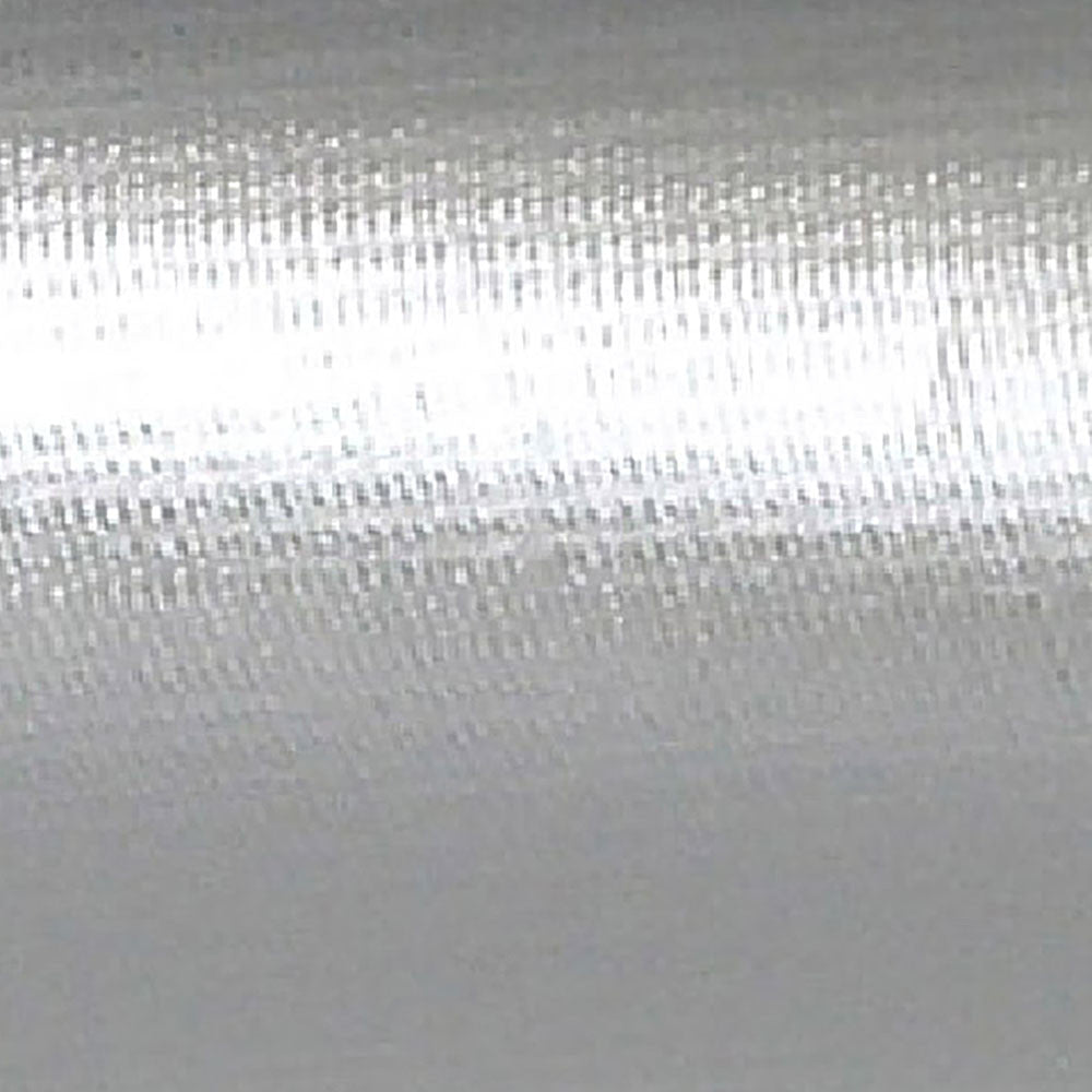 Energyshield 200 10oz. 54" by ABBEYSHEA Fabric 80% Polyvinyl Chloride (PVC), 20% Polyester US </p><p>Repeat: Horizontal: and Vertical: 54" (137 cm) - Fabric Carolina -