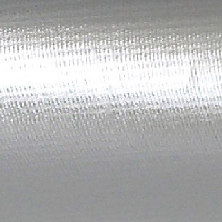 Energyshield 200 10oz. 54" by ABBEYSHEA Fabric 80% Polyvinyl Chloride (PVC), 20% Polyester US </p><p>Repeat: Horizontal: and Vertical: 54" (137 cm) - Fabric Carolina -