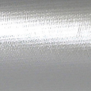 Energyshield 200 10oz. 54" by ABBEYSHEA Fabric
