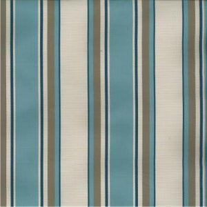 Energy Lagoon by Norbar Fabric See Sample 61% COTTON 39% POLYESTER INDIA 30,000 WYZENBEEK H-3.875 54" - Fabric Carolina -