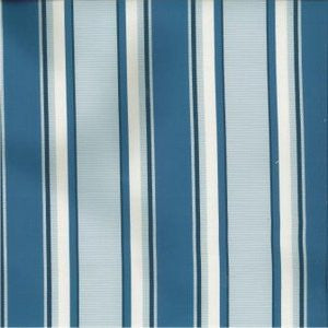 Energy Pond by Norbar Fabric 61% COTTON 39% POLYESTER INDIA 30,000 WYZENBEEK </p><p>Repeat: H-3.875 54" - Fabric Carolina -