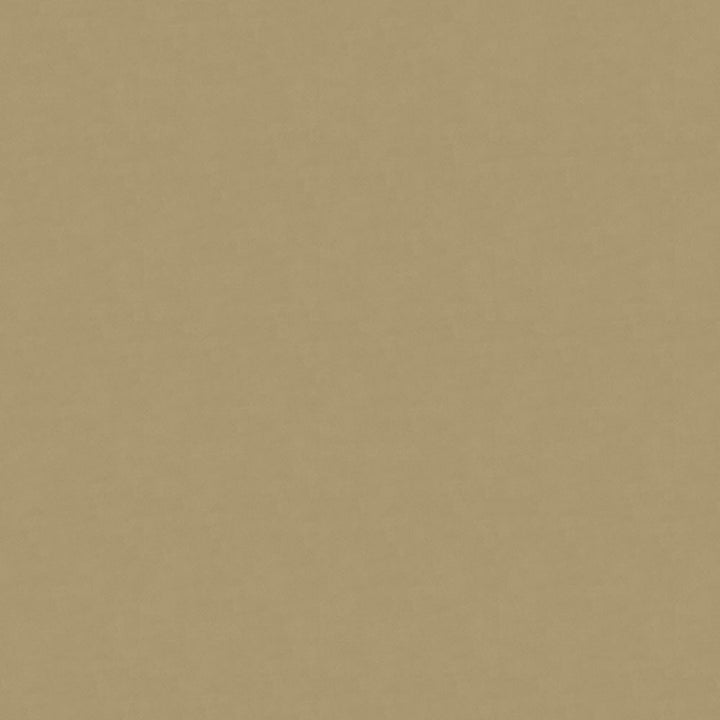 English Pub 81 Ivory by Naugahyde Designer Fabric N/A 100% Polyvinyl Chloride (PVC) US 250,000 Double Rubs </p><p>Repeat: Horizontal: and Vertical: 54" (137 cm) - Swanky Fabrics -