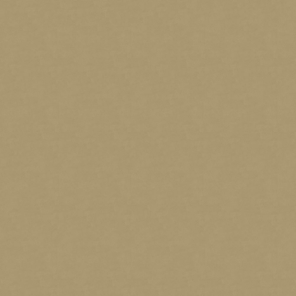 English Pub 81 Ivory by Naugahyde Designer Fabric 100% Polyvinyl Chloride (PVC) US 250,000 Double Rubs (Wyzenbeek) </p><p>Repeat: Horizontal: and Vertical: 54" (137 cm) - Swanky Fabrics -