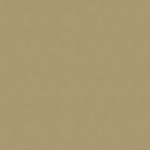 English Pub 81 Ivory by Naugahyde Fabric