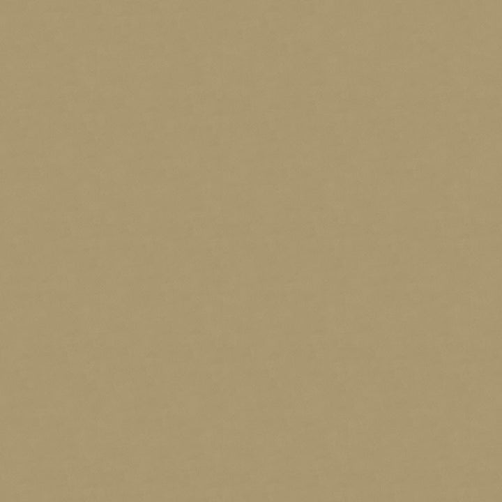 English Pub 81 Ivory by Naugahyde Fabric N/A 100% Polyvinyl Chloride (PVC) US 250,000 Double Rubs </p><p>Repeat: Horizontal: and Vertical: 54" (137 cm) - Fabric Carolina -