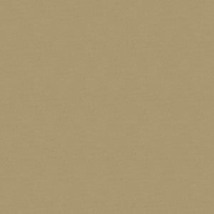 English Pub 81 Ivory by Naugahyde Fabric