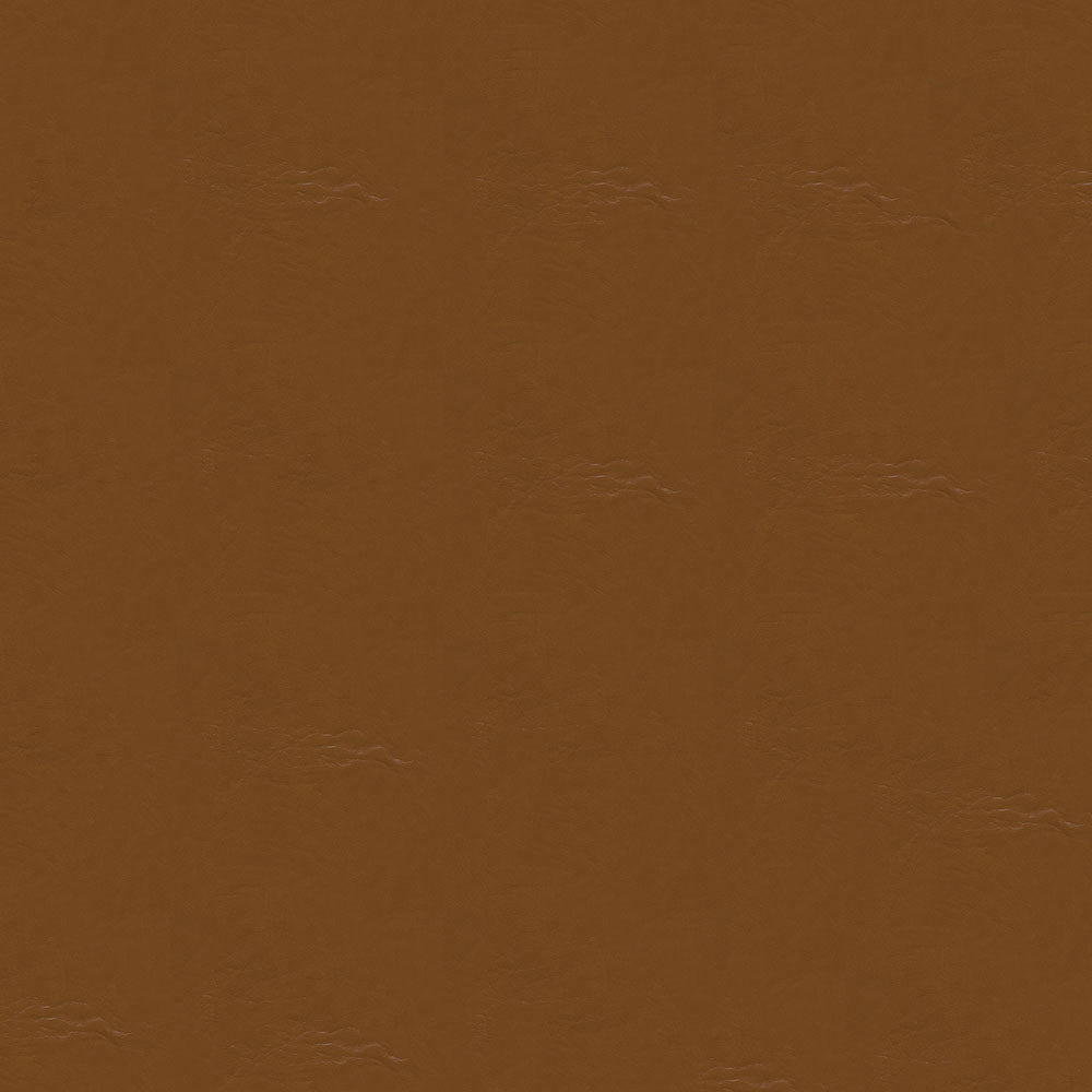 English Pub 82 Rust by Naugahyde Fabric N/A 100% Polyvinyl Chloride (PVC) US 250,000 Double Rubs </p><p>Repeat: Horizontal: and Vertical: 54" (137 cm) - Fabric Carolina -