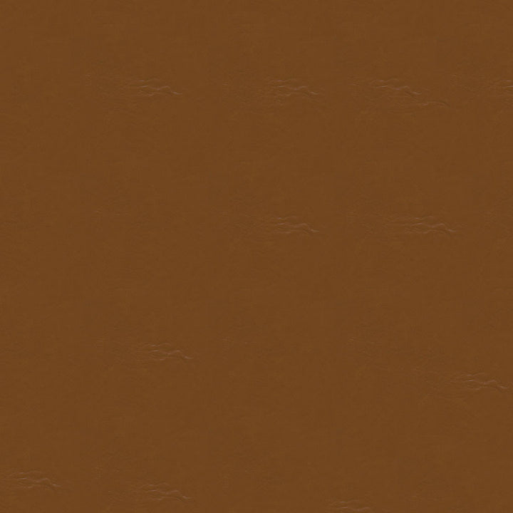 English Pub 82 Rust by Naugahyde Fabric N/A 100% Polyvinyl Chloride (PVC) US 250,000 Double Rubs </p><p>Repeat: Horizontal: and Vertical: 54" (137 cm) - Fabric Carolina -