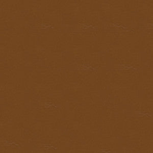 English Pub 82 Rust by Naugahyde Fabric