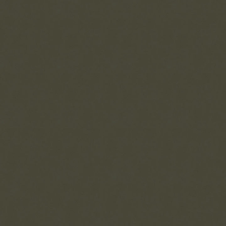 English Pub 83 Gray by Naugahyde Fabric N/A 100% Polyvinyl Chloride (PVC) US 250,000 Double Rubs </p><p>Repeat: Horizontal: and Vertical: 54" (137 cm) - Fabric Carolina -