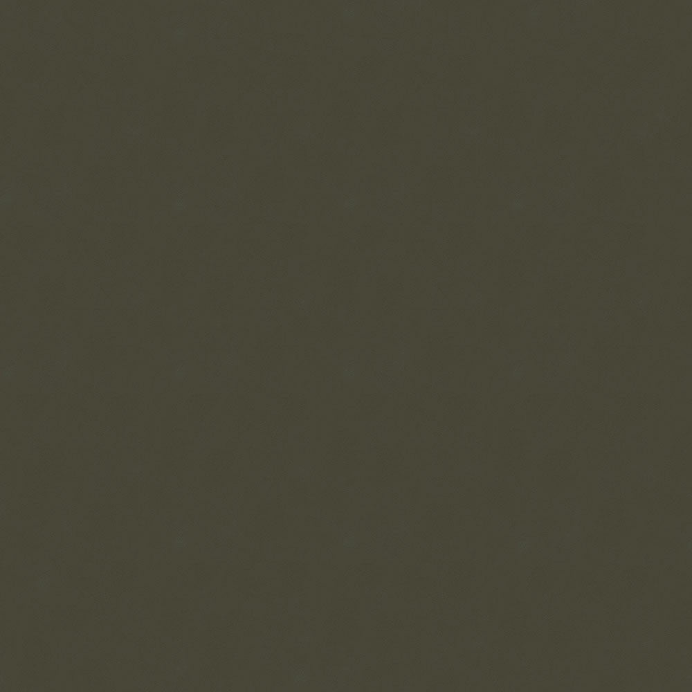 English Pub 83 Gray by Naugahyde Fabric N/A 100% Polyvinyl Chloride (PVC) US 250,000 Double Rubs </p><p>Repeat: Horizontal: and Vertical: 54" (137 cm) - Fabric Carolina -