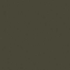 English Pub 83 Gray by Naugahyde Fabric