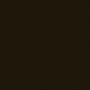 English Pub 84 Sable Brown by Naugahyde Fabric