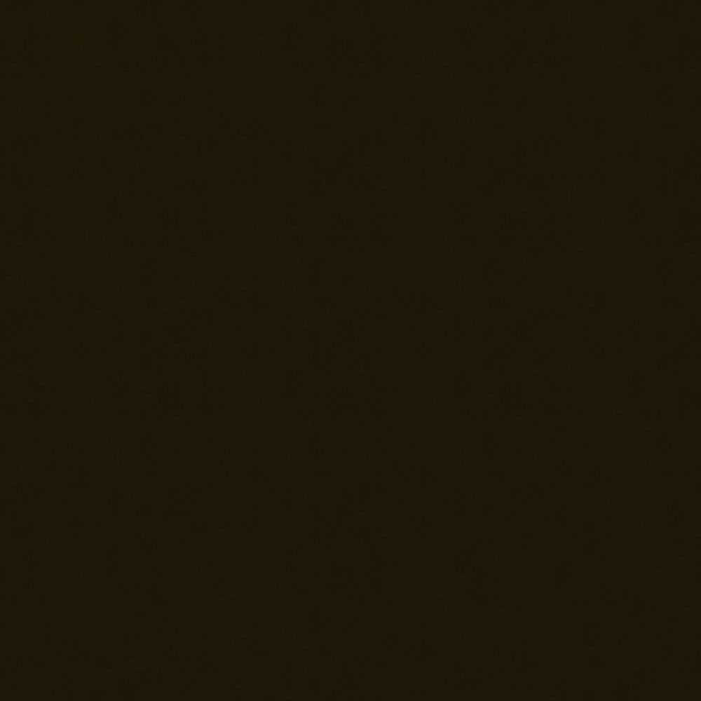 English Pub 84 Sable Brown by Naugahyde Fabric N/A 100% Polyvinyl Chloride (PVC) US 250,000 Double Rubs </p><p>Repeat: Horizontal: and Vertical: 54" (137 cm) - Fabric Carolina -