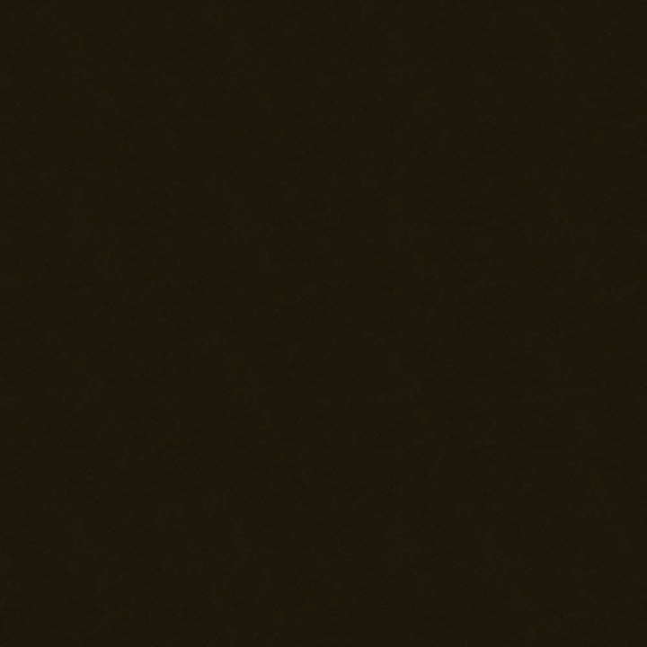 English Pub 84 Sable Brown by Naugahyde Fabric N/A 100% Polyvinyl Chloride (PVC) US 250,000 Double Rubs </p><p>Repeat: Horizontal: and Vertical: 54" (137 cm) - Fabric Carolina -