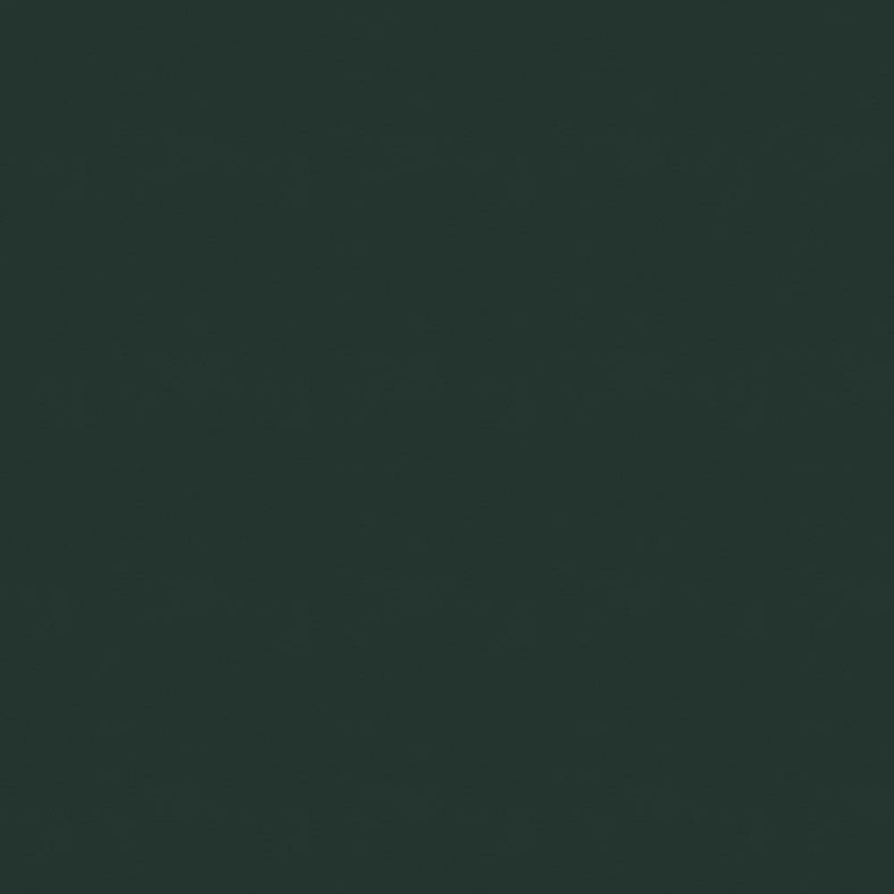 English Pub 85 Antique Blue by Naugahyde Fabric N/A 100% Polyvinyl Chloride (PVC) US 250,000 Double Rubs </p><p>Repeat: Horizontal: and Vertical: 54" (137 cm) - Fabric Carolina -