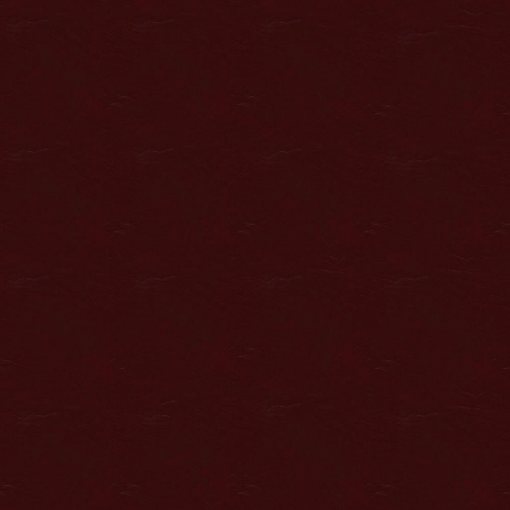 English Pub 86 Ruby by Naugahyde Fabric N/A 100% Polyvinyl Chloride (PVC) US 250,000 Double Rubs </p><p>Repeat: Horizontal: and Vertical: 54" (137 cm) - Fabric Carolina -