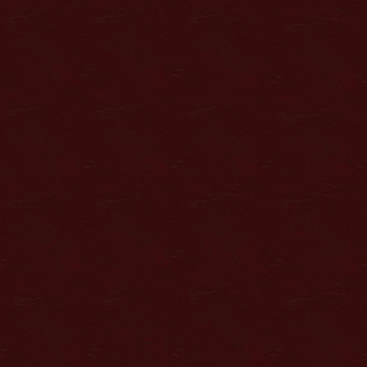 English Pub 86 Ruby by Naugahyde Fabric N/A 100% Polyvinyl Chloride (PVC) US 250,000 Double Rubs </p><p>Repeat: Horizontal: and Vertical: 54" (137 cm) - Fabric Carolina -