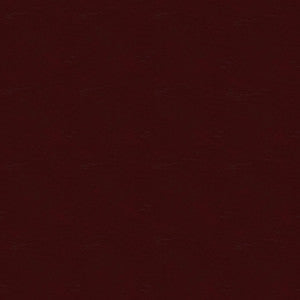 English Pub 86 Ruby by Naugahyde Fabric