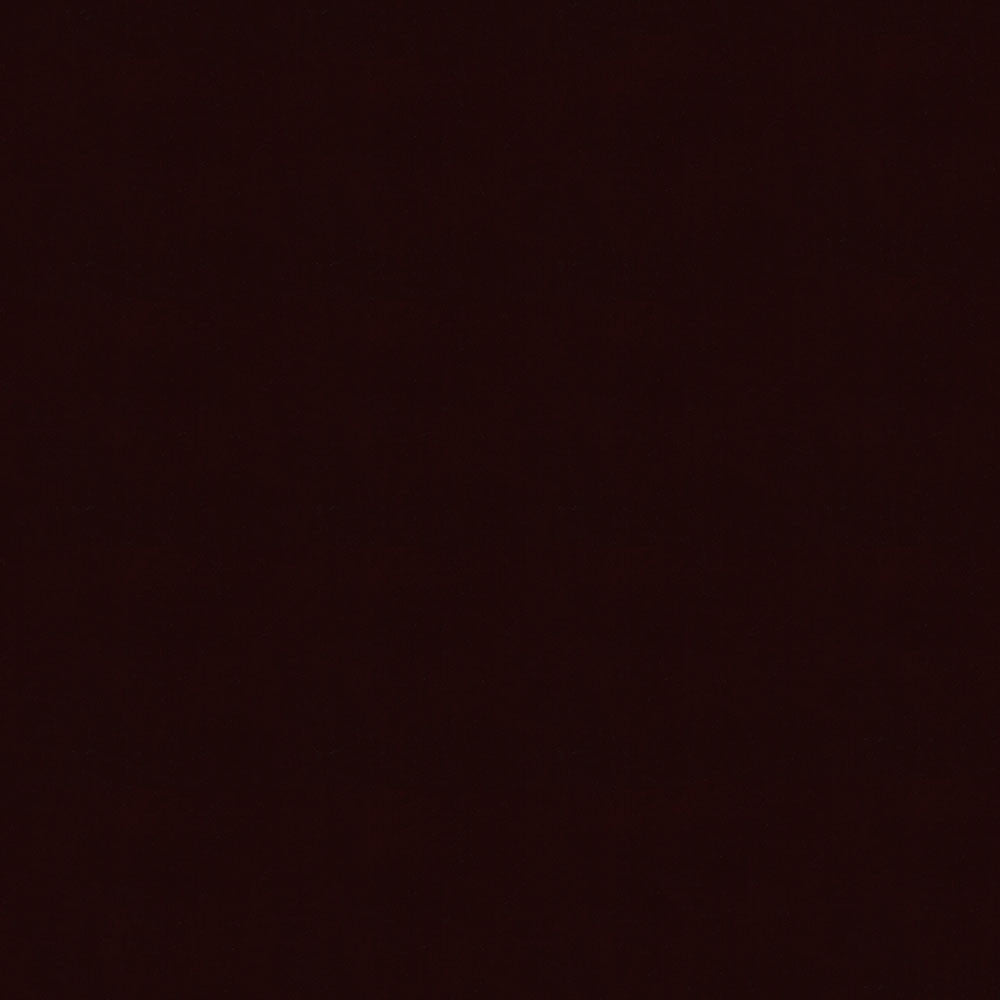 English Pub 87 Oxblood by Naugahyde Fabric 100% Polyvinyl Chloride (PVC) US 250,000 Double Rubs (Wyzenbeek) </p><p>Repeat: Horizontal: and Vertical: 54" (137 cm) - Fabric Carolina -