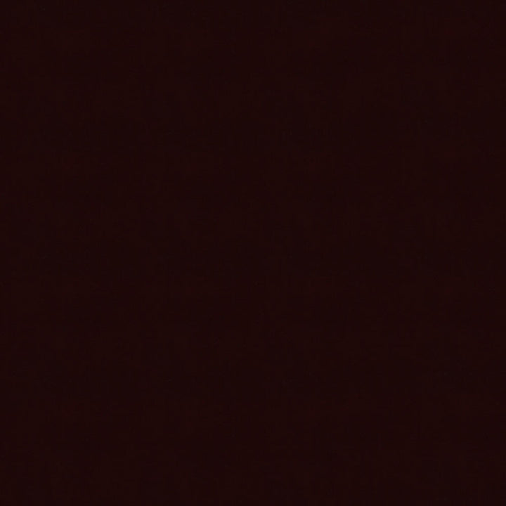 English Pub 87 Oxblood by Naugahyde Fabric N/A 100% Polyvinyl Chloride (PVC) US 250,000 Double Rubs </p><p>Repeat: Horizontal: and Vertical: 54" (137 cm) - Fabric Carolina -