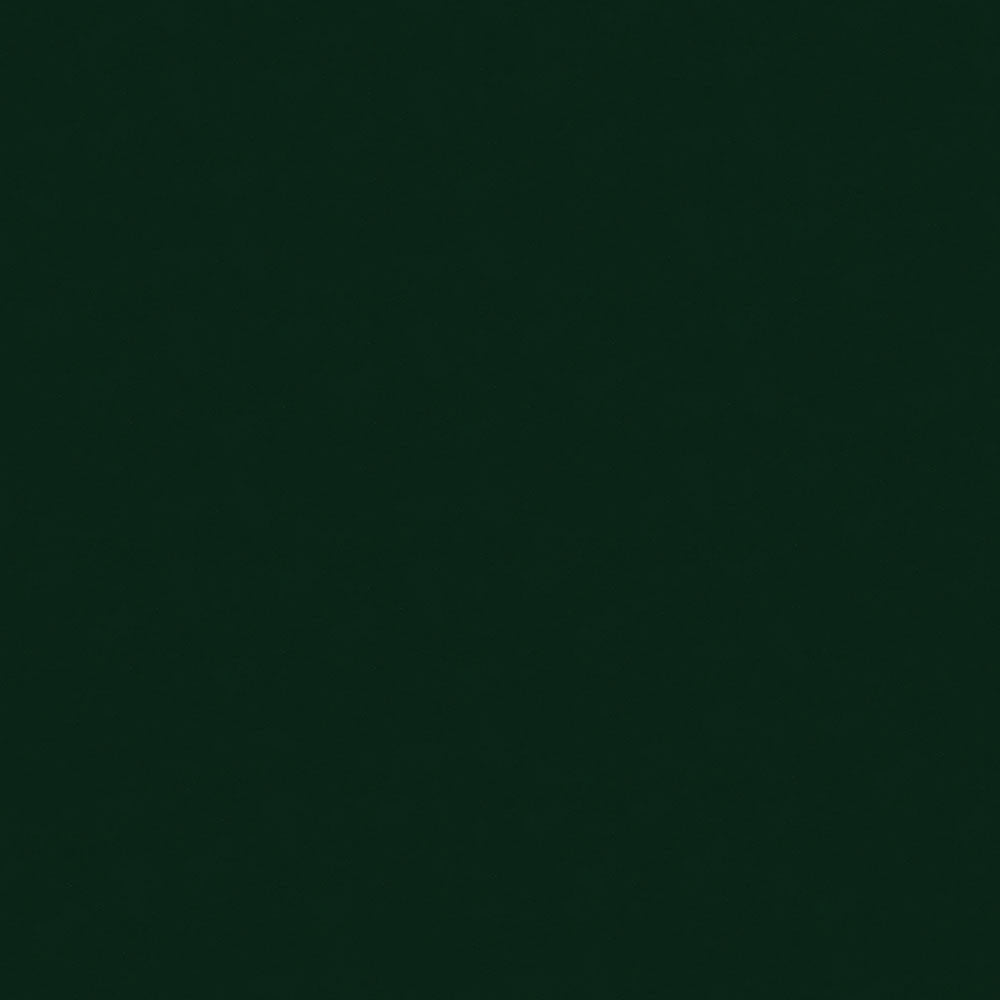 English Pub 88 Hunter by Naugahyde Fabric N/A 100% Polyvinyl Chloride (PVC) US 250,000 Double Rubs </p><p>Repeat: Horizontal: and Vertical: 54" (137 cm) - Fabric Carolina -