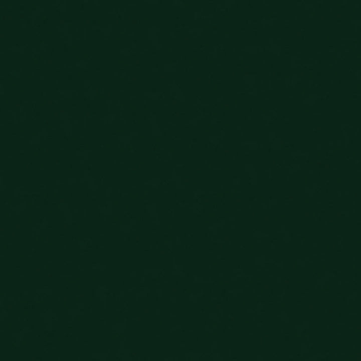 English Pub 88 Hunter by Naugahyde Fabric N/A 100% Polyvinyl Chloride (PVC) US 250,000 Double Rubs </p><p>Repeat: Horizontal: and Vertical: 54" (137 cm) - Fabric Carolina -
