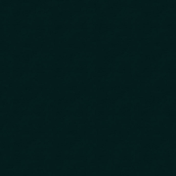 English Pub 89 Navy by Naugahyde Fabric N/A 100% Polyvinyl Chloride (PVC) US 250,000 Double Rubs </p><p>Repeat: Horizontal: and Vertical: 54" (137 cm) - Fabric Carolina -