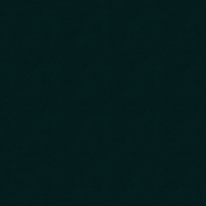English Pub 89 Navy by Naugahyde Designer Fabric N/A 100% Polyvinyl Chloride (PVC) US 250,000 Double Rubs </p><p>Repeat: Horizontal: and Vertical: 54" (137 cm) - Swanky Fabrics -