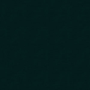 English Pub 89 Navy by Naugahyde Fabric