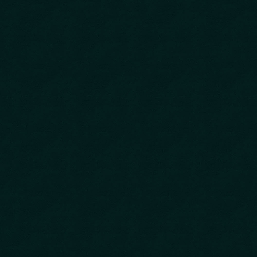 English Pub 89 Navy by Naugahyde Designer Fabric N/A 100% Polyvinyl Chloride (PVC) US 250,000 Double Rubs </p><p>Repeat: Horizontal: and Vertical: 54" (137 cm) - Swanky Fabrics -