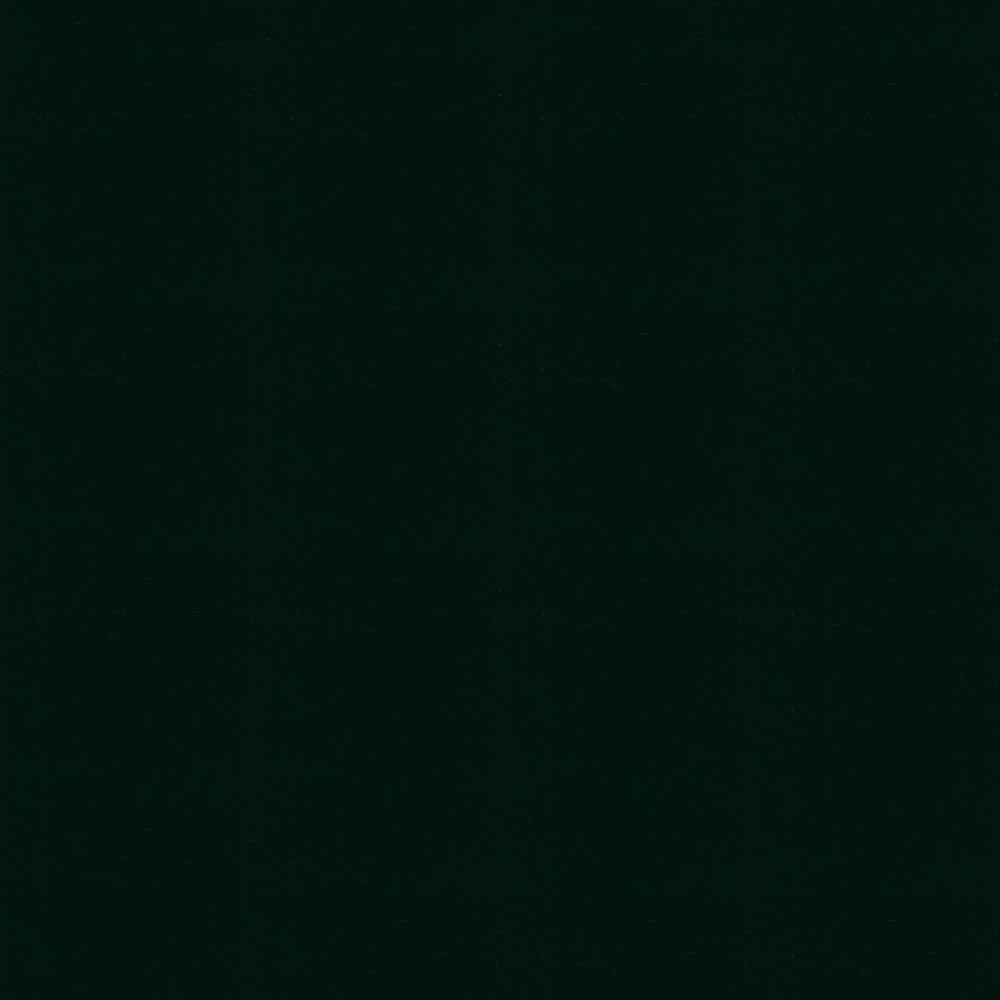 English Pub 90 Black by Naugahyde Fabric N/A 100% Polyvinyl Chloride (PVC) US 250,000 Double Rubs </p><p>Repeat: Horizontal: and Vertical: 54" (137 cm) - Fabric Carolina -