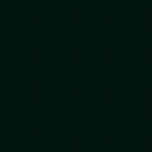 English Pub 90 Black by Naugahyde Fabric