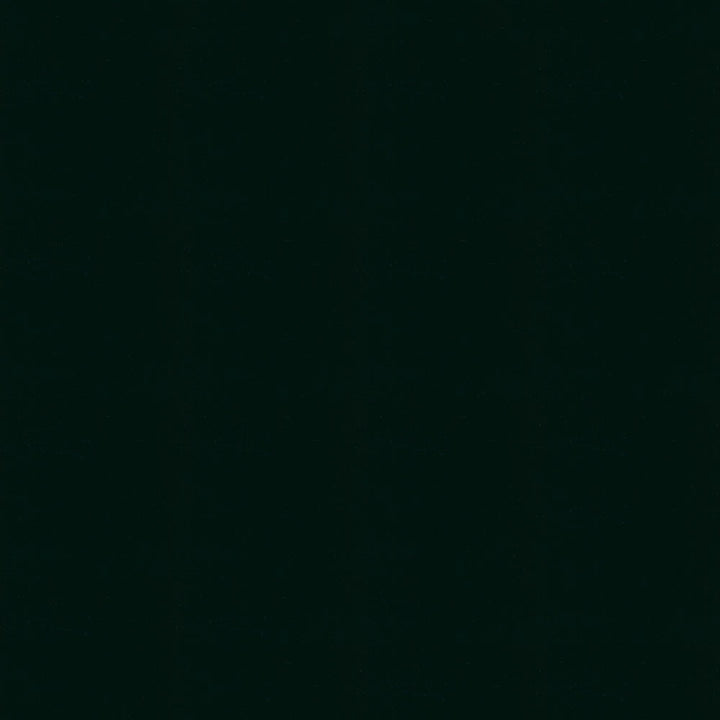 English Pub 90 Black by Naugahyde Fabric 100% Polyvinyl Chloride (PVC) US 250,000 Double Rubs (Wyzenbeek) </p><p>Repeat: Horizontal: and Vertical: 54" (137 cm) - Fabric Carolina -