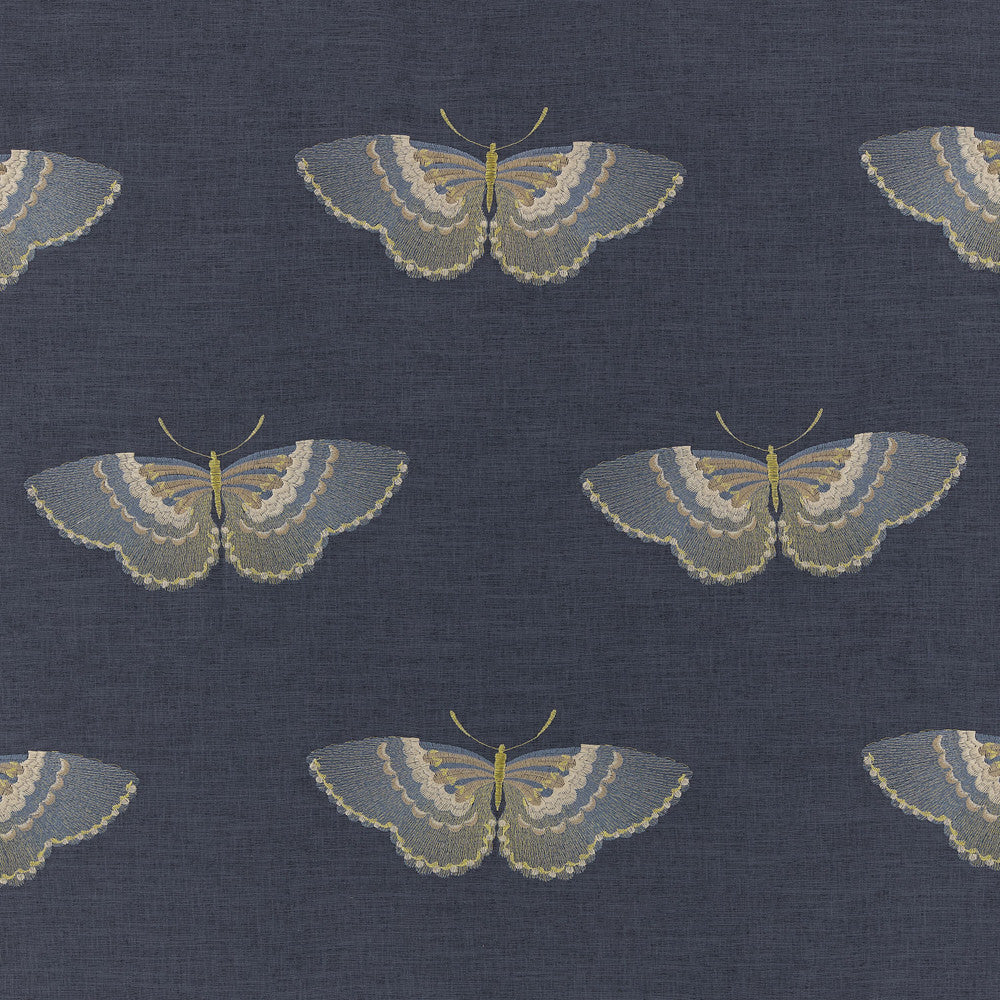 Enhance 1 Ink by Marcus William Fabric Marcus William Fabric Enhance 1 InkFabric Kai/Marcus William Zen Gardens 63%Cot 37%Pol %Vemb India </p><p>Repeat: H: 16.875, V: 14.375 51 in - Fabric Carolina -