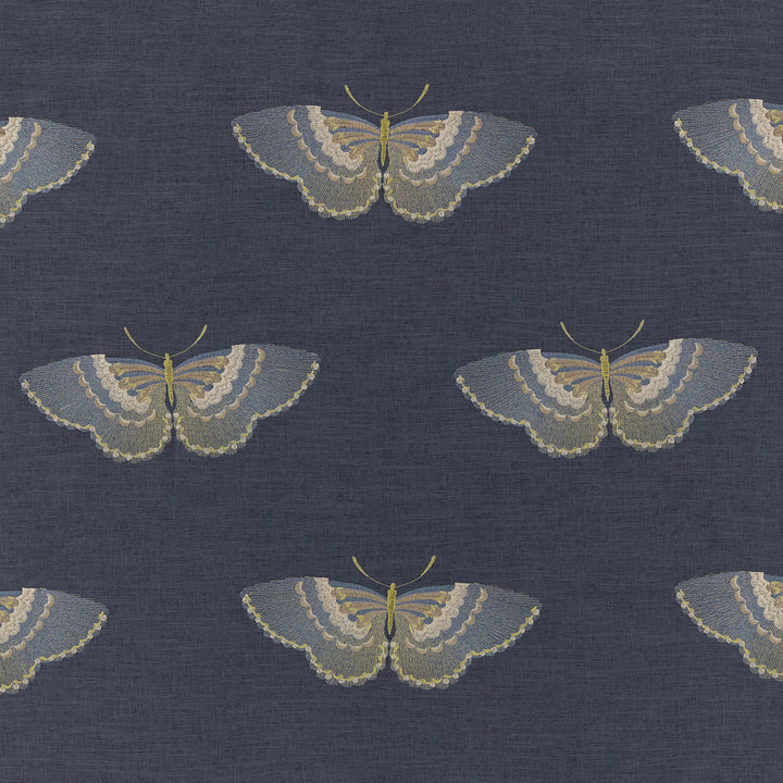 Enhance 1 Ink by Marcus William Fabric Marcus William Fabric Enhance 1 InkFabric Kai/Marcus William Zen Gardens 63%Cot 37%Pol %Vemb India </p><p>Repeat: H: 16.875, V: 14.375 51 in - Fabric Carolina -