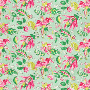 Enhance 1 Ink by Marcus William Fabric