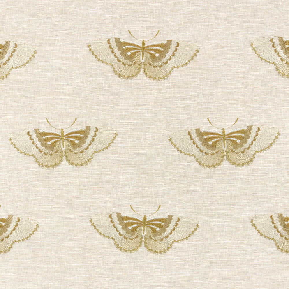 Enhance 2 Chardonnay by Marcus William Fabric Marcus William Fabric Enhance 2 ChardonnayFabric Kai/Marcus William Zen Gardens 63%Cot 37%Pol %Vemb India </p><p>Repeat: H: 16.875, V: 0 51 in - Fabric Carolina -