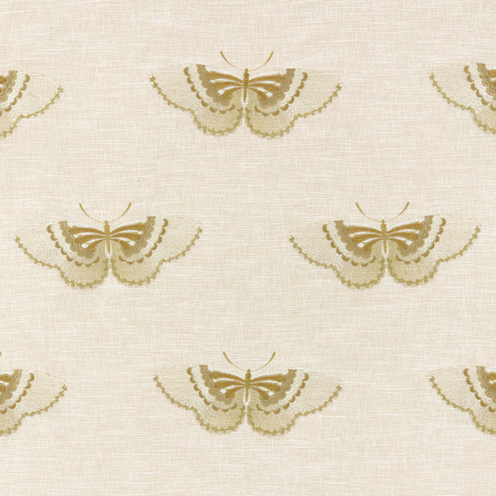 Enhance 2 Chardonnay by Marcus William Fabric Marcus William Fabric Enhance 2 ChardonnayFabric Kai/Marcus William Zen Gardens 63%Cot 37%Pol %Vemb India </p><p>Repeat: H: 16.875, V: 0 51 in - Fabric Carolina -