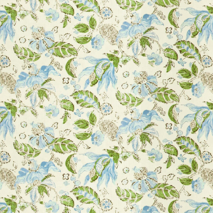 Enhance 2 Robinsegg by Stout Fabric RAINBOW LIBRARY PORCELAIN/ROYAL 100%LIN SOUTH KOREA CATB 117-2013 WYZENBEEK 10 000 DOUBLE RUB WEAR TEST (MEDIUM DUTY) </p><p>Repeat: 13.5 55 in - Fabric Carolina -