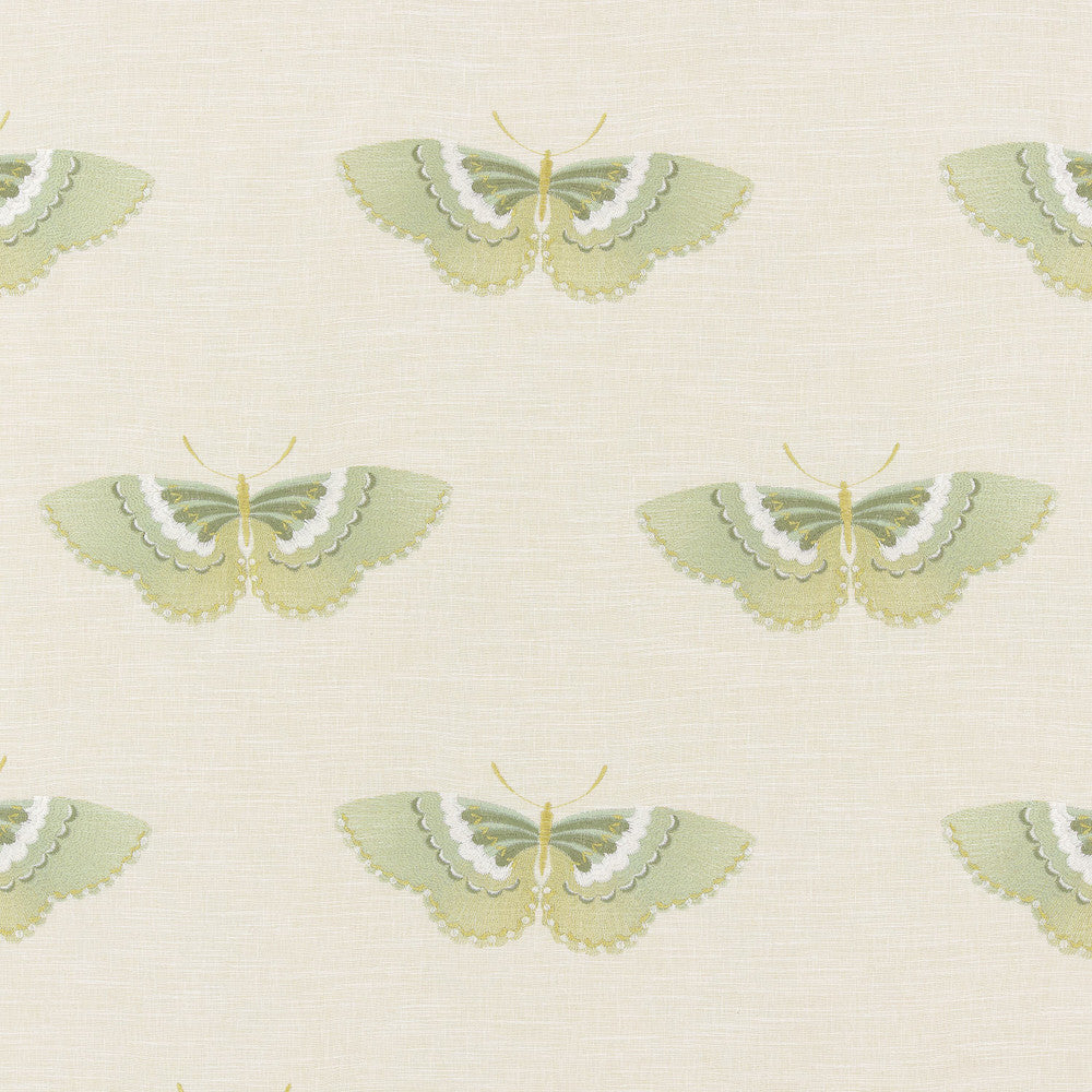 Enhance 3 Basil by Marcus William Fabric Marcus William Fabric Enhance 3 BasilFabric Kai/Marcus William Zen Gardens 63%Cot 37%Pol %Vemb India </p><p>Repeat: H: 16.875, V: 0 51 in - Fabric Carolina -